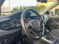 Volkswagen Polo 1.0TSi 95ch Confortline DSG7 Noir - thumbnail 15