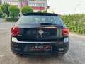 Volkswagen Polo 1.0TSi 95ch Confortline DSG7 Noir - thumbnail 7