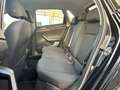 Volkswagen Polo 1.0TSi 95ch Confortline DSG7 Noir - thumbnail 16