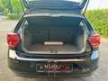 Volkswagen Polo 1.0TSi 95ch Confortline DSG7 Noir - thumbnail 17