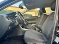 Volkswagen Polo 1.0TSi 95ch Confortline DSG7 Noir - thumbnail 13