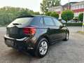 Volkswagen Polo 1.0TSi 95ch Confortline DSG7 Noir - thumbnail 8