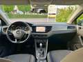 Volkswagen Polo 1.0TSi 95ch Confortline DSG7 Noir - thumbnail 22