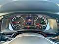 Volkswagen Polo 1.0TSi 95ch Confortline DSG7 Noir - thumbnail 25