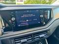 Volkswagen Polo 1.0TSi 95ch Confortline DSG7 Noir - thumbnail 26