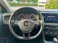 Volkswagen Polo 1.0TSi 95ch Confortline DSG7 Noir - thumbnail 24