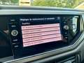 Volkswagen Polo 1.0TSi 95ch Confortline DSG7 Noir - thumbnail 29