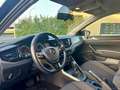 Volkswagen Polo 1.0TSi 95ch Confortline DSG7 Noir - thumbnail 14