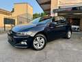 Volkswagen Polo 1.0TSi 95ch Confortline DSG7 Noir - thumbnail 3