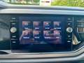 Volkswagen Polo 1.0TSi 95ch Confortline DSG7 Noir - thumbnail 30
