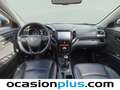 SsangYong XLV D16 Limited 4x2 Grau - thumbnail 7