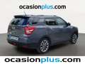 SsangYong XLV D16 Limited 4x2 Grau - thumbnail 4