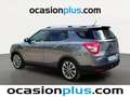 SsangYong XLV D16 Limited 4x2 Grau - thumbnail 3