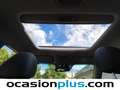 SsangYong XLV D16 Limited 4x2 Grau - thumbnail 6