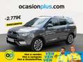 SsangYong XLV D16 Limited 4x2 Grau - thumbnail 1