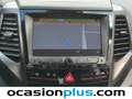 SsangYong XLV D16 Limited 4x2 Grau - thumbnail 9