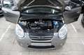 Kia Picanto 1.1 *Klima* Silber - thumbnail 30