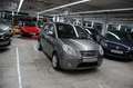 Kia Picanto 1.1 *Klima* Silber - thumbnail 2