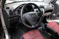 Kia Picanto 1.1 *Klima* Silber - thumbnail 28