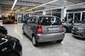 Kia Picanto 1.1 *Klima* Silber - thumbnail 5