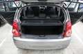 Kia Picanto 1.1 *Klima* Silber - thumbnail 19