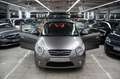 Kia Picanto 1.1 *Klima* Silber - thumbnail 8
