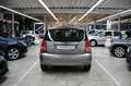 Kia Picanto 1.1 *Klima* Silber - thumbnail 6