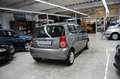 Kia Picanto 1.1 *Klima* Silber - thumbnail 7