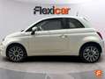 Fiat 500 Club+1.0+Hybrid+51KW+%2870+CV%29 Blanc - thumbnail 5