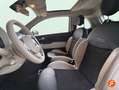 Fiat 500 Club+1.0+Hybrid+51KW+%2870+CV%29 Blanc - thumbnail 15