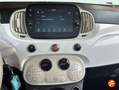 Fiat 500 Club+1.0+Hybrid+51KW+%2870+CV%29 Blanc - thumbnail 13