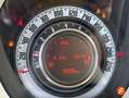 Fiat 500 Club+1.0+Hybrid+51KW+%2870+CV%29 Blanc - thumbnail 10