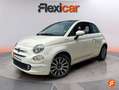 Fiat 500 Club+1.0+Hybrid+51KW+%2870+CV%29 Blanc - thumbnail 3