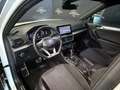 SEAT Tarraco Tarraco eHybrid PHEV 245 ** FR DSG ** Weiß - thumbnail 23