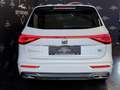 SEAT Tarraco Tarraco eHybrid PHEV 245 ** FR DSG ** Weiß - thumbnail 14