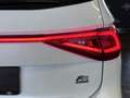 SEAT Tarraco Tarraco eHybrid PHEV 245 ** FR DSG ** Weiß - thumbnail 15