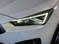SEAT Tarraco Tarraco eHybrid PHEV 245 ** FR DSG ** Weiß - thumbnail 21