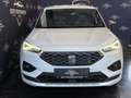 SEAT Tarraco Tarraco eHybrid PHEV 245 ** FR DSG ** Weiß - thumbnail 4