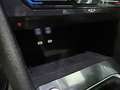SEAT Tarraco Tarraco eHybrid PHEV 245 ** FR DSG ** Weiß - thumbnail 33