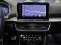 SEAT Tarraco Tarraco eHybrid PHEV 245 ** FR DSG ** Weiß - thumbnail 31