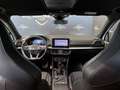 SEAT Tarraco Tarraco eHybrid PHEV 245 ** FR DSG ** Weiß - thumbnail 25