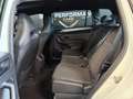 SEAT Tarraco Tarraco eHybrid PHEV 245 ** FR DSG ** Weiß - thumbnail 36