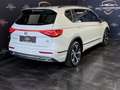SEAT Tarraco Tarraco eHybrid PHEV 245 ** FR DSG ** Weiß - thumbnail 10