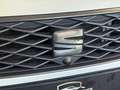 SEAT Tarraco Tarraco eHybrid PHEV 245 ** FR DSG ** Weiß - thumbnail 22