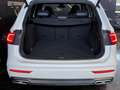 SEAT Tarraco Tarraco eHybrid PHEV 245 ** FR DSG ** Weiß - thumbnail 48