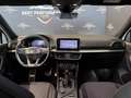 SEAT Tarraco Tarraco eHybrid PHEV 245 ** FR DSG ** Weiß - thumbnail 26