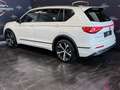 SEAT Tarraco Tarraco eHybrid PHEV 245 ** FR DSG ** Weiß - thumbnail 19