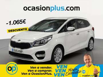 1.7CRDi VGT Eco-Dynamics Drive 141