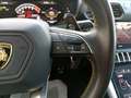 Lamborghini Urus 4.0 650CV Gris - thumbnail 17