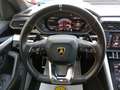 Lamborghini Urus 4.0 650CV Gris - thumbnail 7